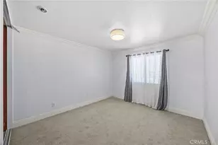 6617 Logan Ave, Fontana, CA 92336 - Photo 26
