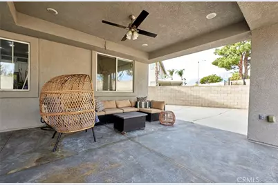 6617 Logan Avenue, Fontana, CA 92336 - Photo 42