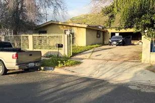 11960 Adelphia, Pacoima, CA 91331 - Photo 2