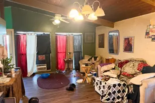 11960 Adelphia, Pacoima, CA 91331 - Photo 4