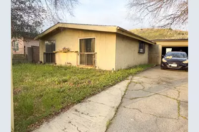 11960 Adelphia, Pacoima, CA 91331 - Photo 1