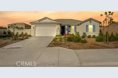 13621 Donegal, Moreno Valley, CA 92555 - Photo 1