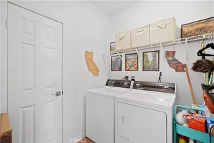 13621 Donegal, Moreno Valley, CA 92555 - Photo 22