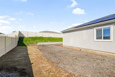 13621 Donegal, Moreno Valley, CA 92555 - Photo 42