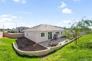 13621 Donegal, Moreno Valley, CA 92555 - Photo 48