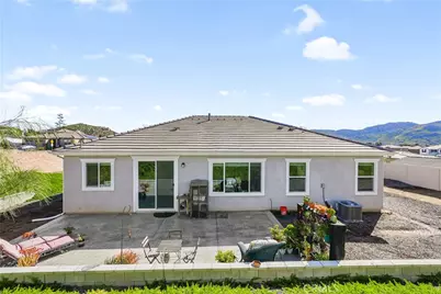 13621 Donegal, Moreno Valley, CA 92555 - Photo 46