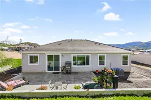 13621 Donegal, Moreno Valley, CA 92555 - Photo 46