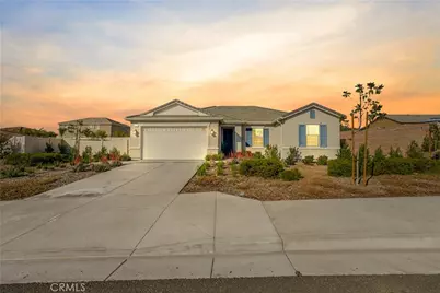13621 Donegal, Moreno Valley, CA 92555 - Photo 2