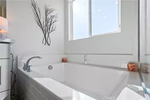 13621 Donegal, Moreno Valley, CA 92555 - Photo 36