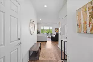 13621 Donegal, Moreno Valley, CA 92555 - Photo 6