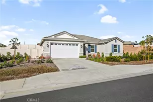 13621 Donegal, Moreno Valley, CA 92555 - Photo 50