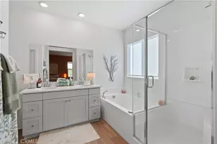 13621 Donegal, Moreno Valley, CA 92555 - Photo 34