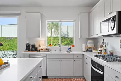 13621 Donegal, Moreno Valley, CA 92555 - Photo 20