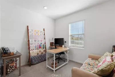 13621 Donegal, Moreno Valley, CA 92555 - Photo 28