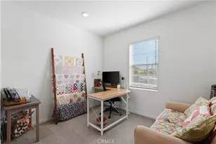 13621 Donegal, Moreno Valley, CA 92555 - Photo 28