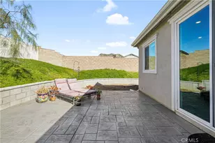 13621 Donegal, Moreno Valley, CA 92555 - Photo 40