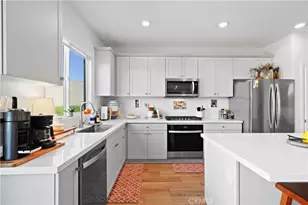 13621 Donegal, Moreno Valley, CA 92555 - Photo 16