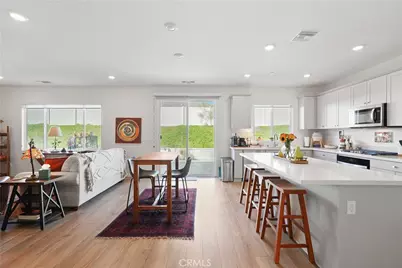 13621 Donegal, Moreno Valley, CA 92555 - Photo 12