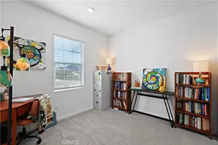 13621 Donegal, Moreno Valley, CA 92555 - Photo 26