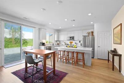 13621 Donegal, Moreno Valley, CA 92555 - Photo 10