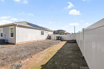 13621 Donegal, Moreno Valley, CA 92555 - Photo 44