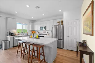 13621 Donegal, Moreno Valley, CA 92555 - Photo 14