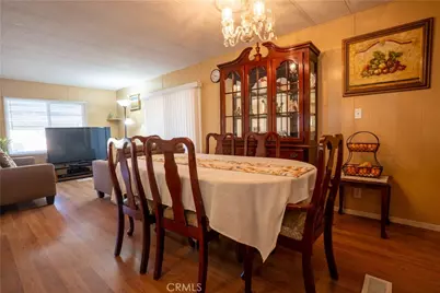 1560 S Otterbein Ave #167, Rowland Heights, CA 91748 - Photo 2