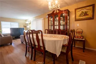 1560 S Otterbein Ave, Rowland Heights, CA 91748 - Photo 2