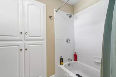 909 W Crescent, Redlands, CA 92373 - Photo 20