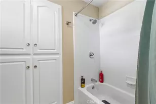 909 W Crescent, Redlands, CA 92373 - Photo 20