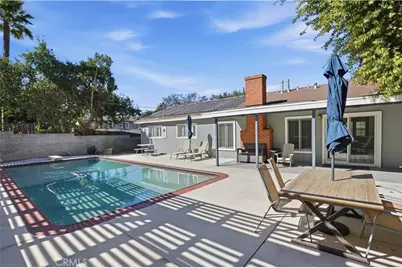 909 W Crescent, Redlands, CA 92373 - Photo 24