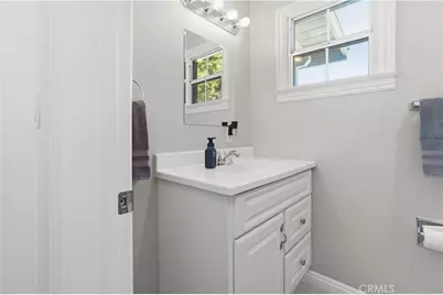 909 W Crescent, Redlands, CA 92373 - Photo 14