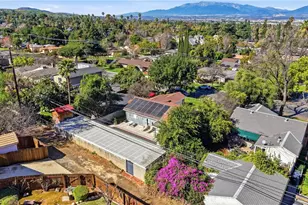 909 W Crescent, Redlands, CA 92373 - Photo 30