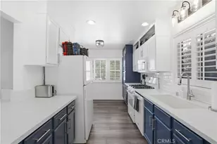 909 W Crescent, Redlands, CA 92373 - Photo 8