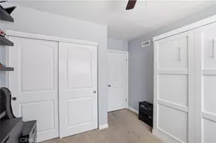 909 W Crescent, Redlands, CA 92373 - Photo 18