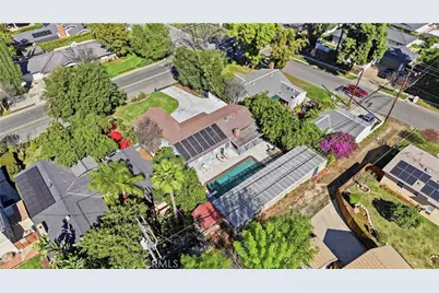 909 W Crescent, Redlands, CA 92373 - Photo 32