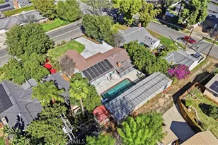 909 W Crescent, Redlands, CA 92373 - Photo 32