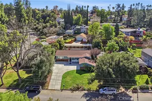 909 W Crescent, Redlands, CA 92373 - Photo 28