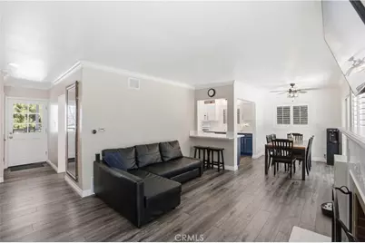 909 W Crescent, Redlands, CA 92373 - Photo 6