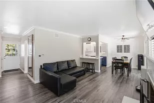 909 W Crescent, Redlands, CA 92373 - Photo 6