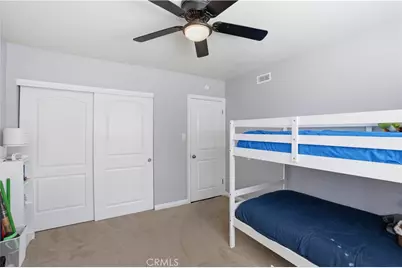 909 W Crescent, Redlands, CA 92373 - Photo 22