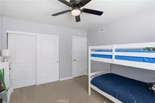 909 W Crescent, Redlands, CA 92373 - Photo 22