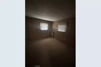 3620 Moreno #15, La Verne, CA 91750 - Photo 8