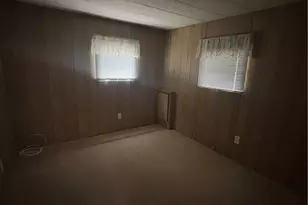 3620 Moreno, La Verne, CA 91750 - Photo 8