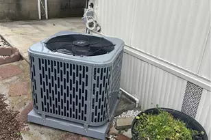 3620 Moreno, La Verne, CA 91750 - Photo 24