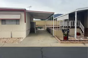 3620 Moreno, La Verne, CA 91750 - Photo 30
