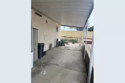 3620 Moreno #15, La Verne, CA 91750 - Photo 28