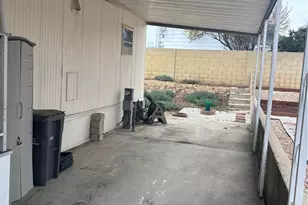 3620 Moreno, La Verne, CA 91750 - Photo 28