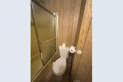 3620 Moreno #15, La Verne, CA 91750 - Photo 6