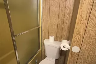 3620 Moreno, La Verne, CA 91750 - Photo 6